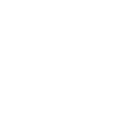 Bayer Logo