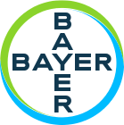 Bayer logo