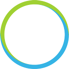 Bayer logo